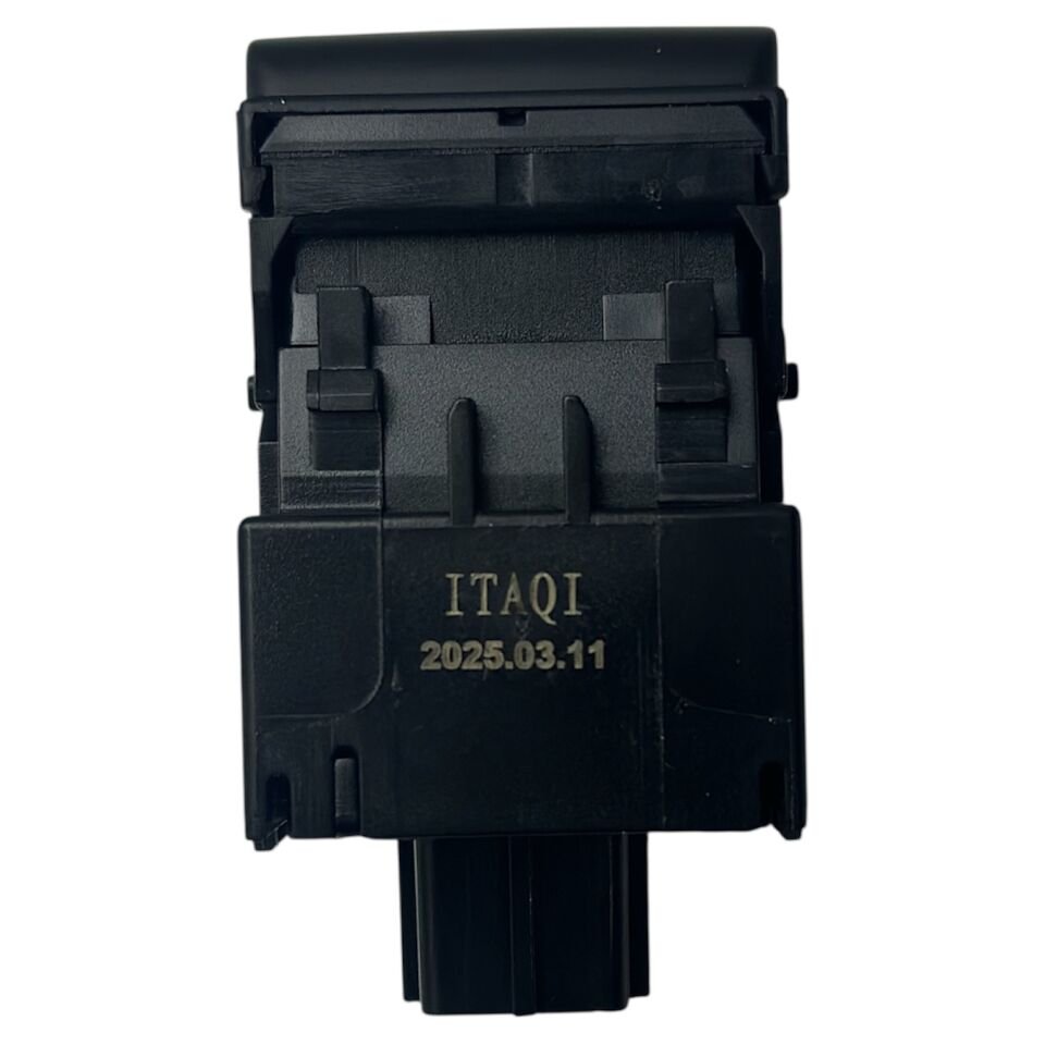 Honda Düğme El Fren Cıvıc 16-22