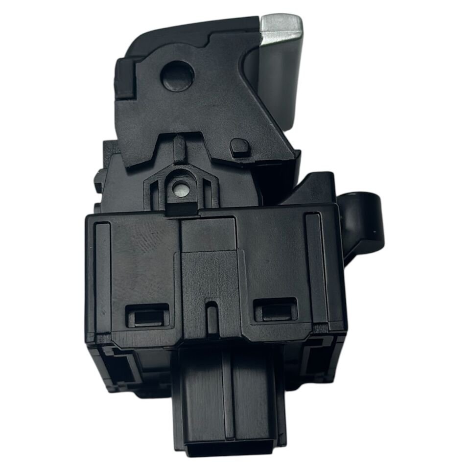 Honda Düğme El Fren Cıvıc 16-22