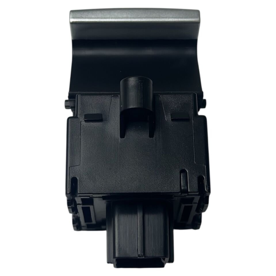 Honda Düğme El Fren Cıvıc 16-22