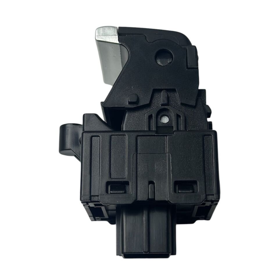 Honda Düğme El Fren Cıvıc 16-22