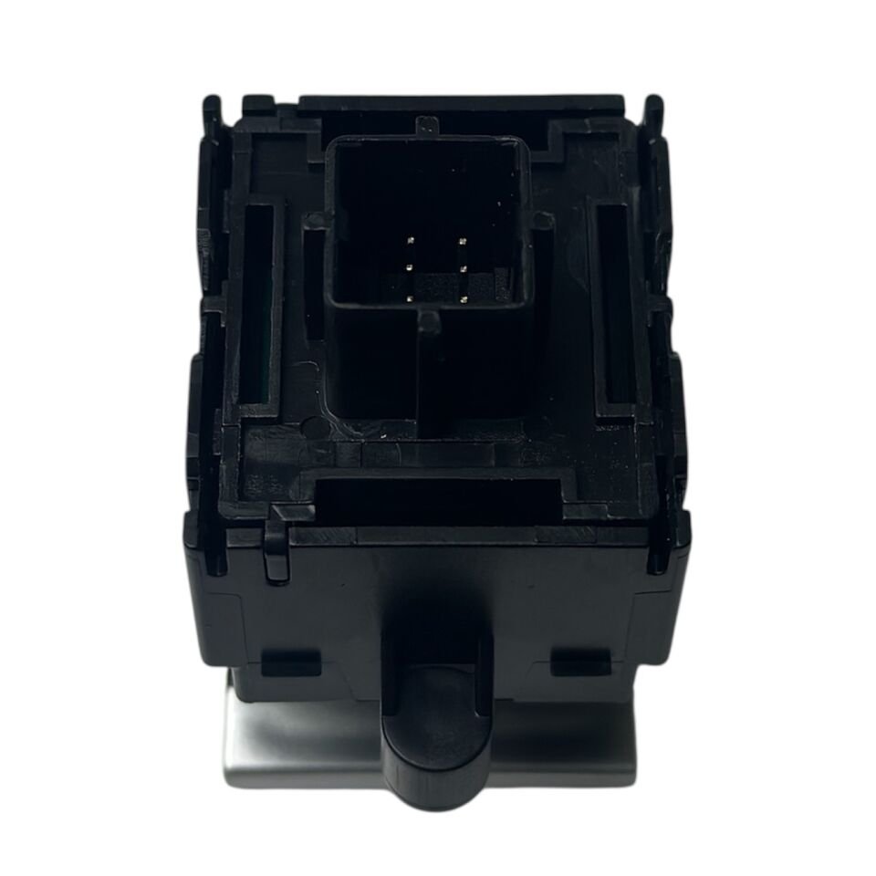 Honda Düğme El Fren Cıvıc 16-22