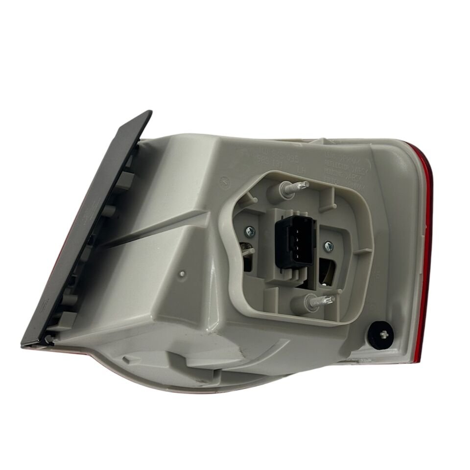 Volkswagen Stop Jetta 5 05-11 Dış Sol