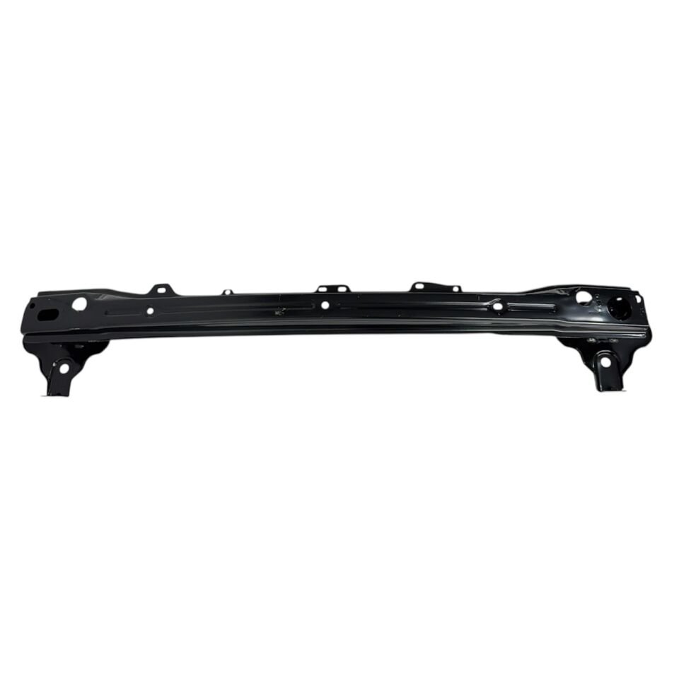 Chery Demir Tampon Omoda 5 22-24 Arka