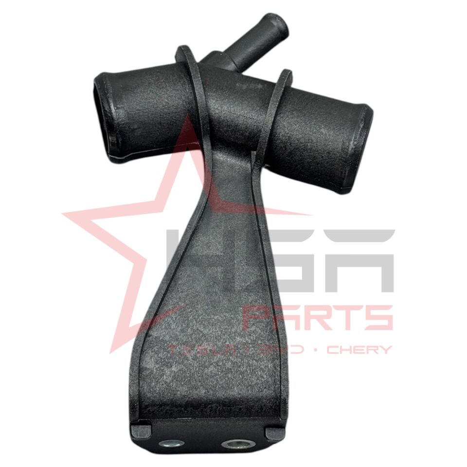 2019-2023 Toyota Corolla 1,6 Benzinli Radyatör Su Giriş Borusu 16577-0T180
