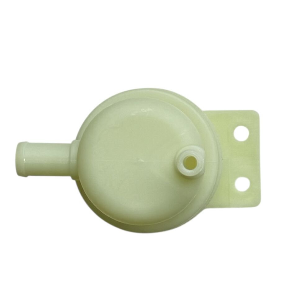 Mıtsubıshı Depo Hidrolik Direksiyon Yağ L200 07-14