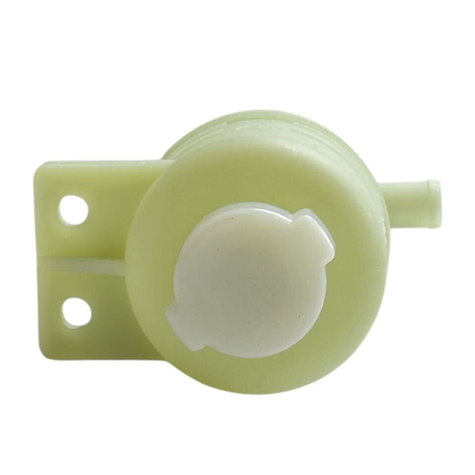 Mıtsubıshı Depo Hidrolik Direksiyon Yağ L200 07-14