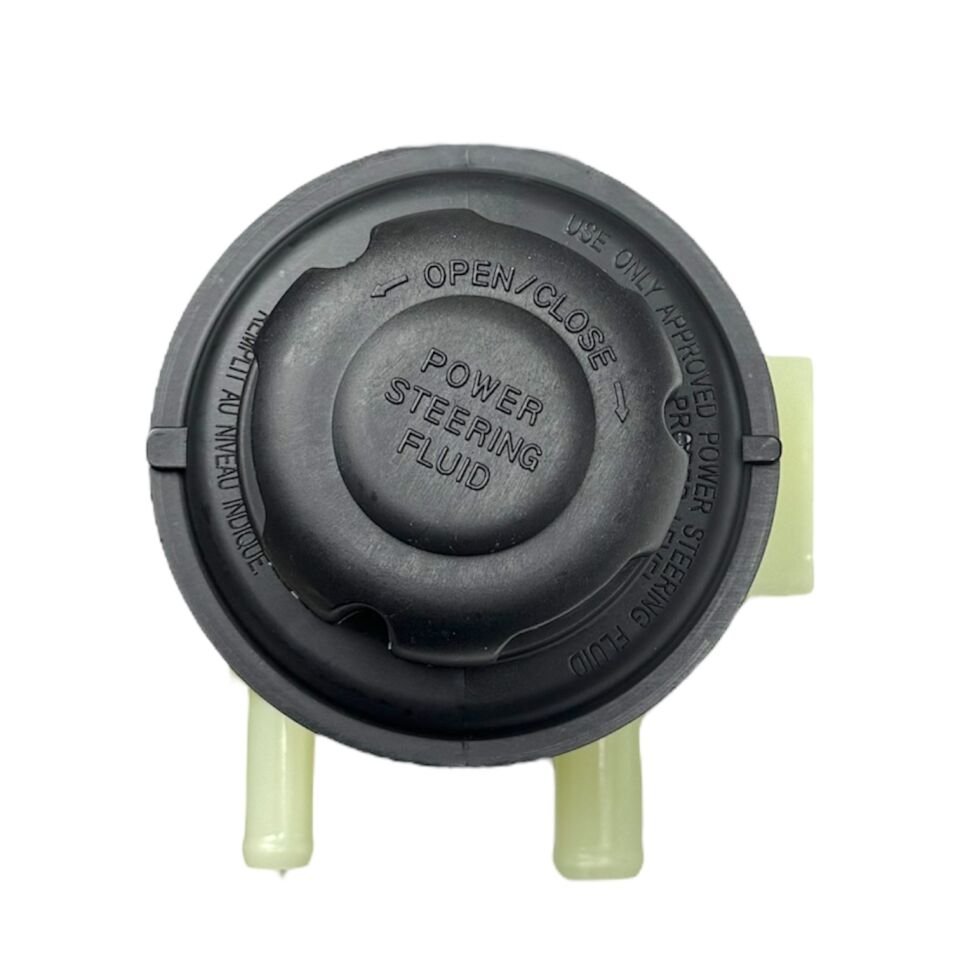 Hyundaı Depo Hidrolik Direksiyon Yağ Santafe 01-06