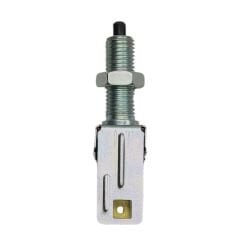 Mazda Müşür Fren 323 90-03/626 90-03/Yrv 90-03/Pride 90-03/Besta 90-03/Sephia 90-03/E2200 90-03