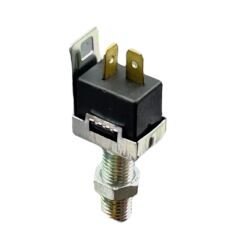 Mazda Müşür Fren 323 90-03/626 90-03/Yrv 90-03/Pride 90-03/Besta 90-03/Sephia 90-03/E2200 90-03