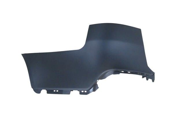 KIA SORENTO- 10/12; ARKA TAMPON UCU SOL (TYG)