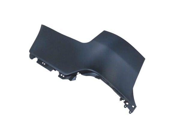 KIA SORENTO- 10/12; ARKA TAMPON UCU SOL (TYG)