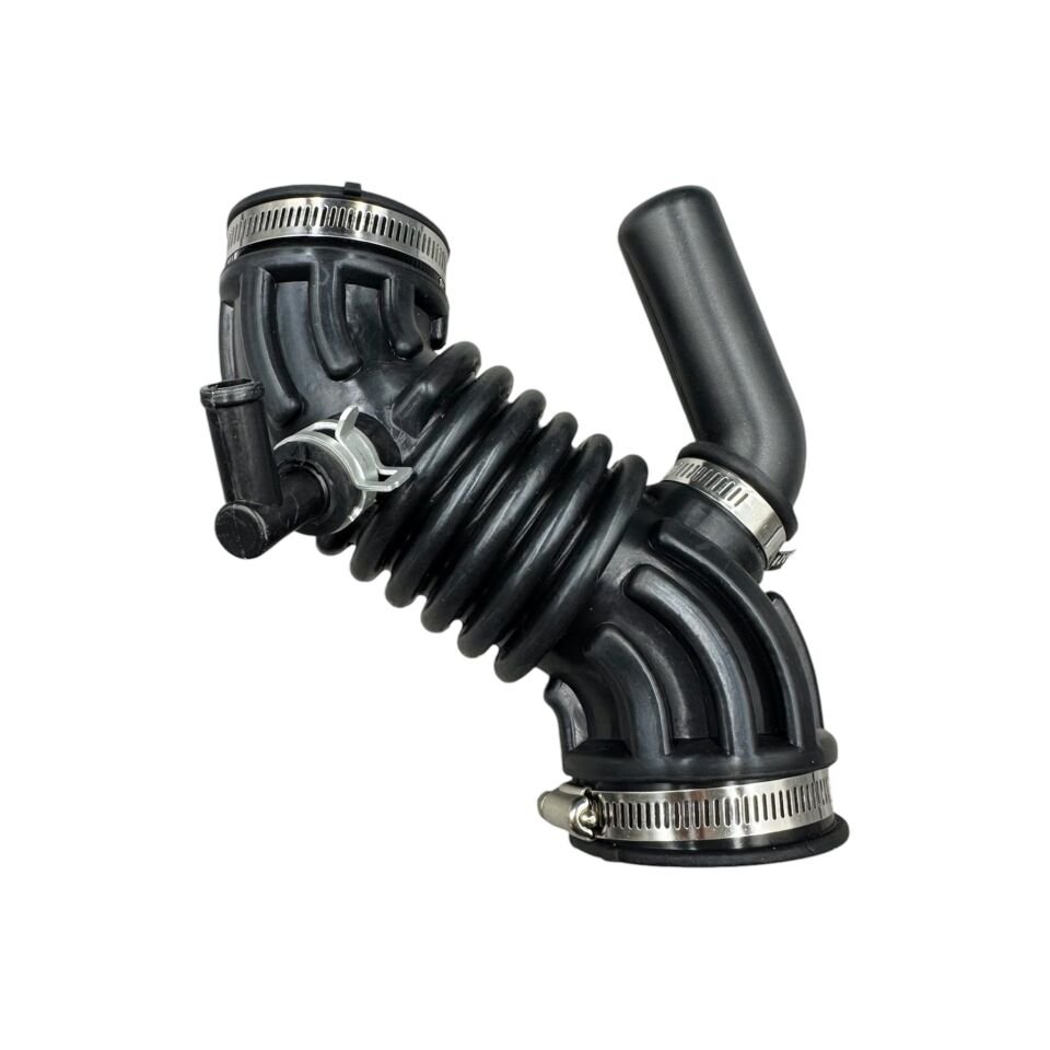 Nıssan Hortum Filtre Hava Qashqai 1,6 Benzinli 07-11(Hr16de)