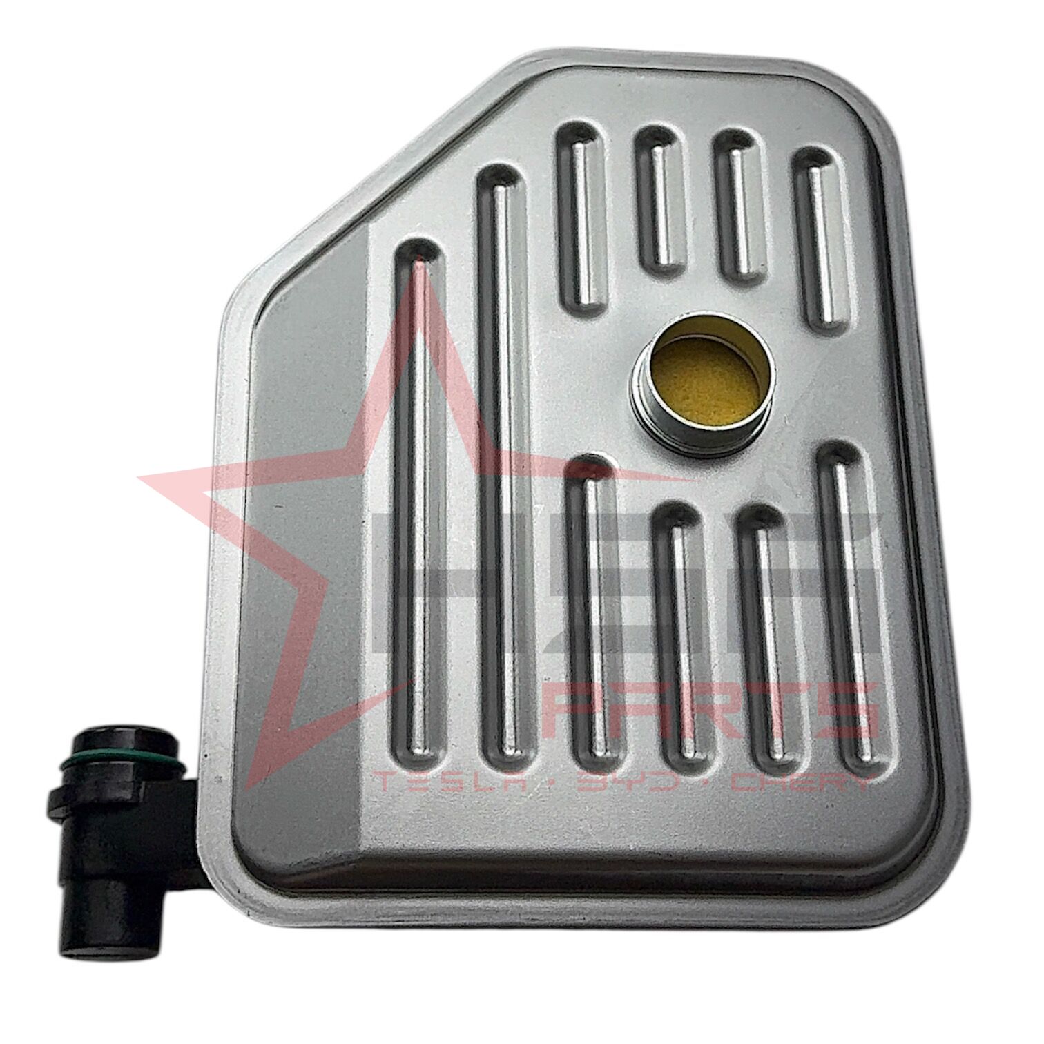 1999-2012 Hyundai Santafe Şanzıman Yağ Filtresi (Otomatik) 46321-39010