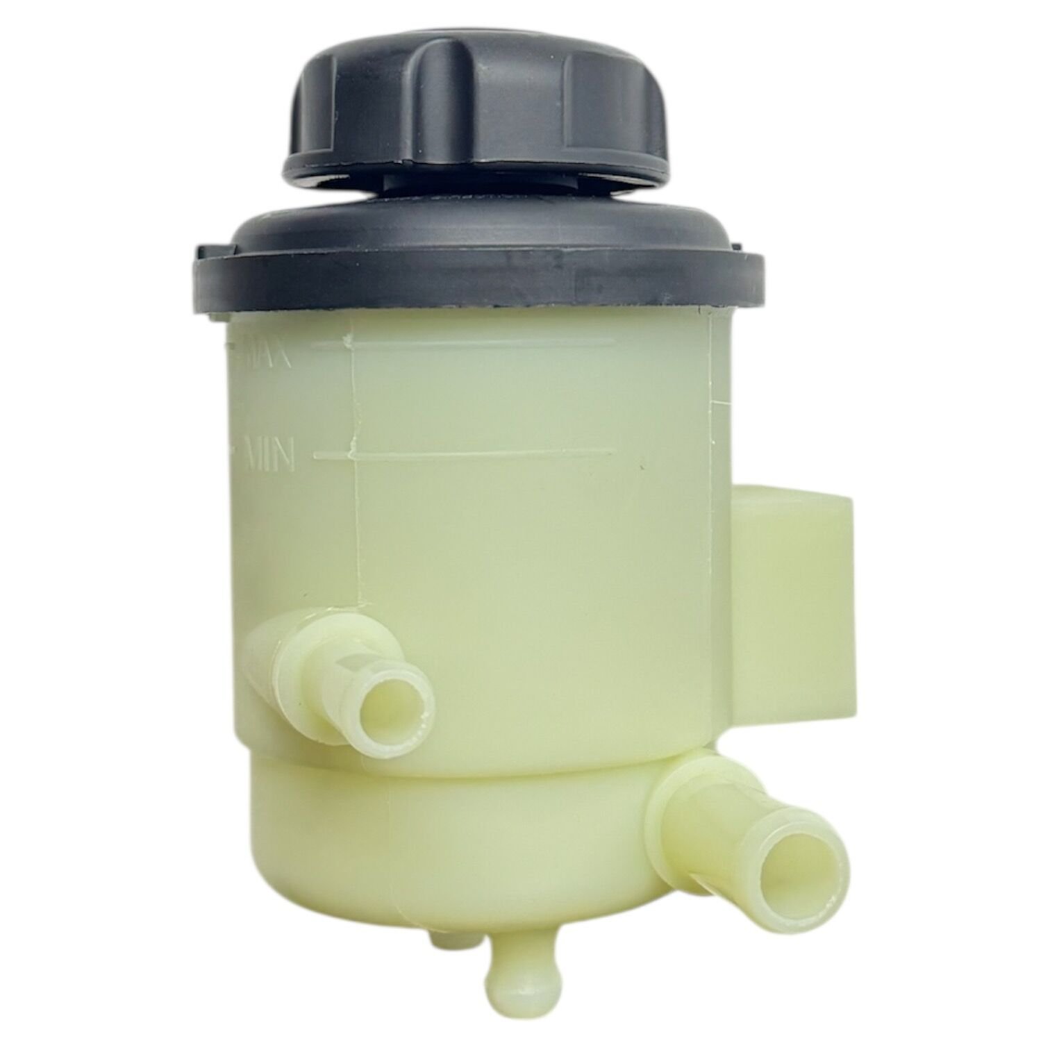 Hyundaı Depo Hidrolik Direksiyon Yağ Santafe 01-06