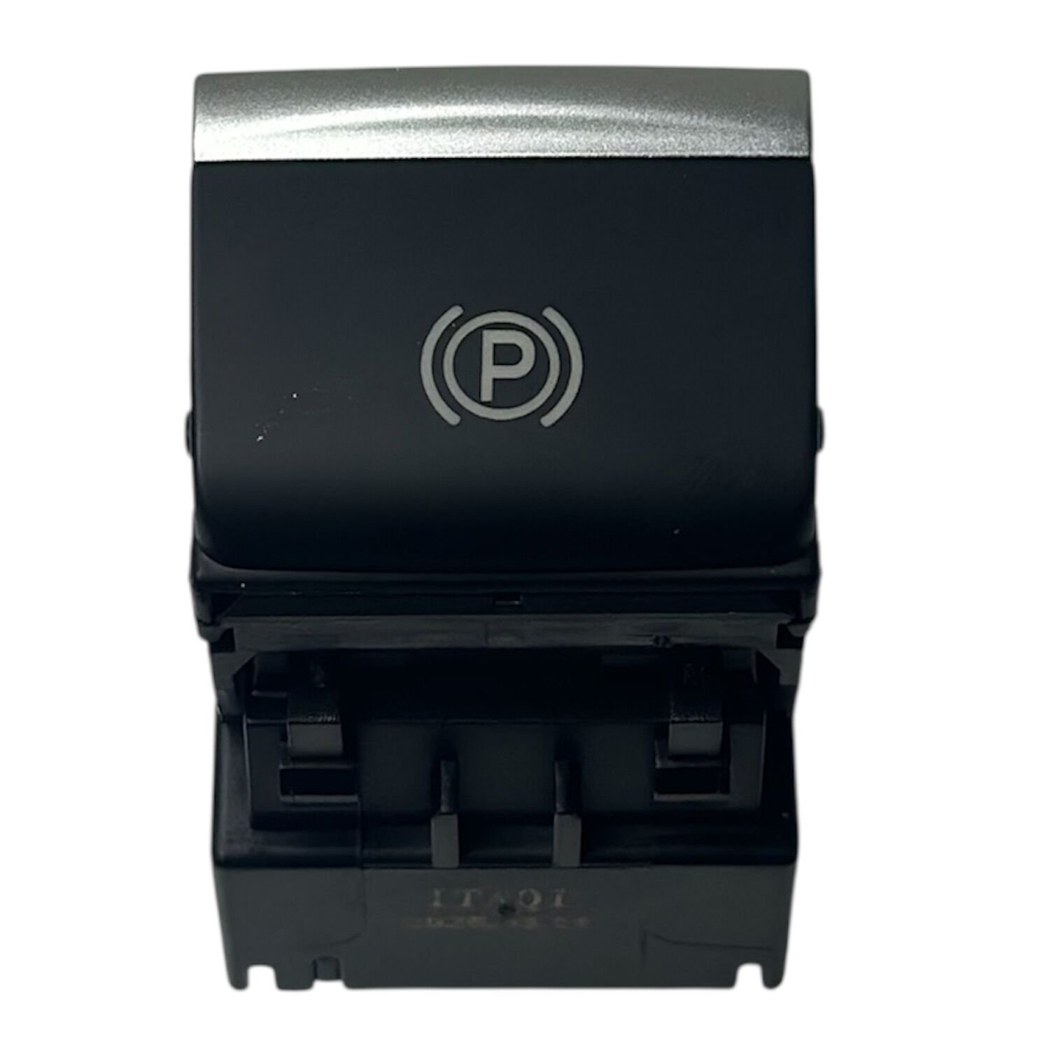 Honda Düğme El Fren Cıvıc 16-22