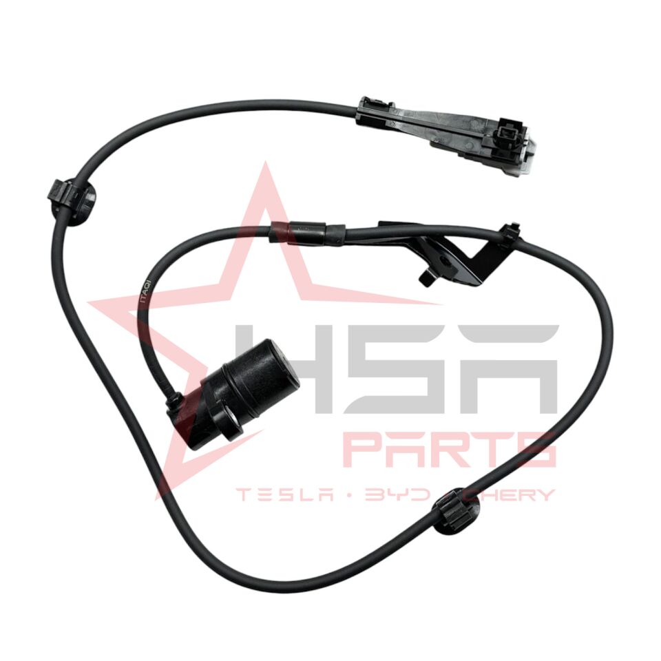2012-2014 Toyota Hilux 4x4 Sağ Arka ABS Sensörü 89545-0K070