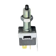 Mazda Müşür Fren 323 90-03/626 90-03/Yrv 90-03/Pride 90-03/Besta 90-03/Sephia 90-03/E2200 90-03