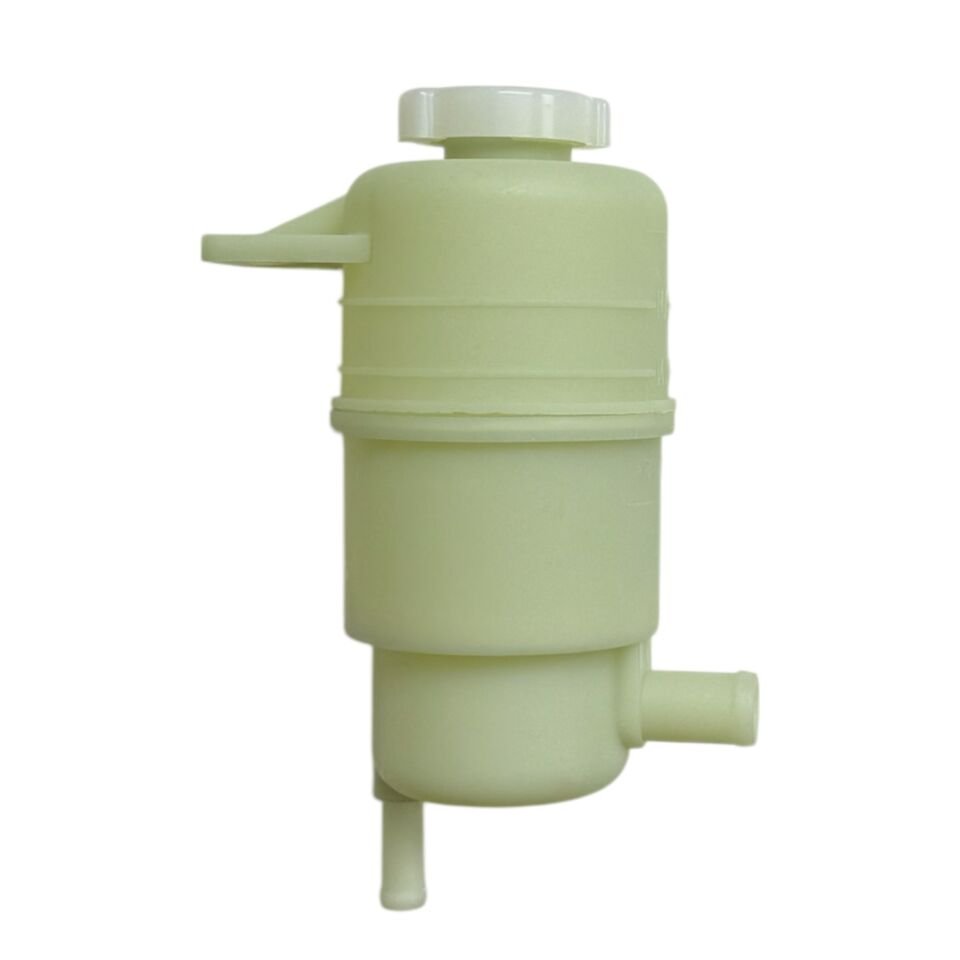 Mıtsubıshı Depo Hidrolik Direksiyon Yağ L200 07-14