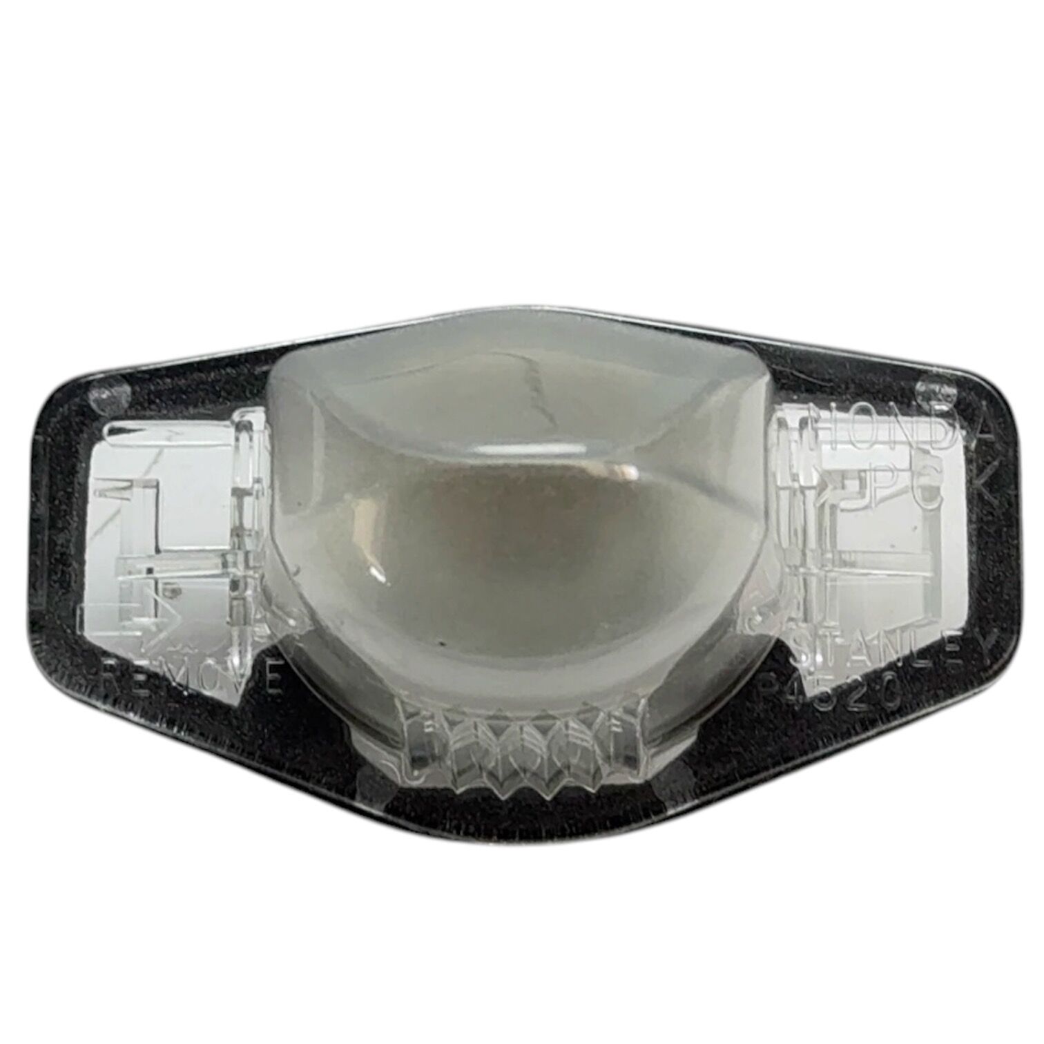 Honda Lamba Plaka Jazz 04-11/Hrv 99-06