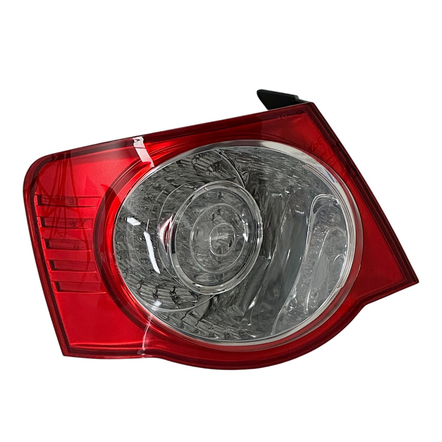 Volkswagen Stop Jetta 5 05-11 Dış Sol