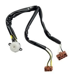 Honda Termik Kontak Cıvıc 96-00