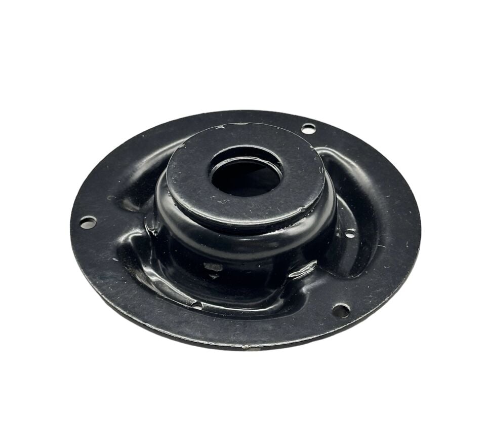 Hyundaı Tabla Yay Amortisör Get İ20 09-14/Getz 06-09 Önüst Sol/Sağ (Sac)