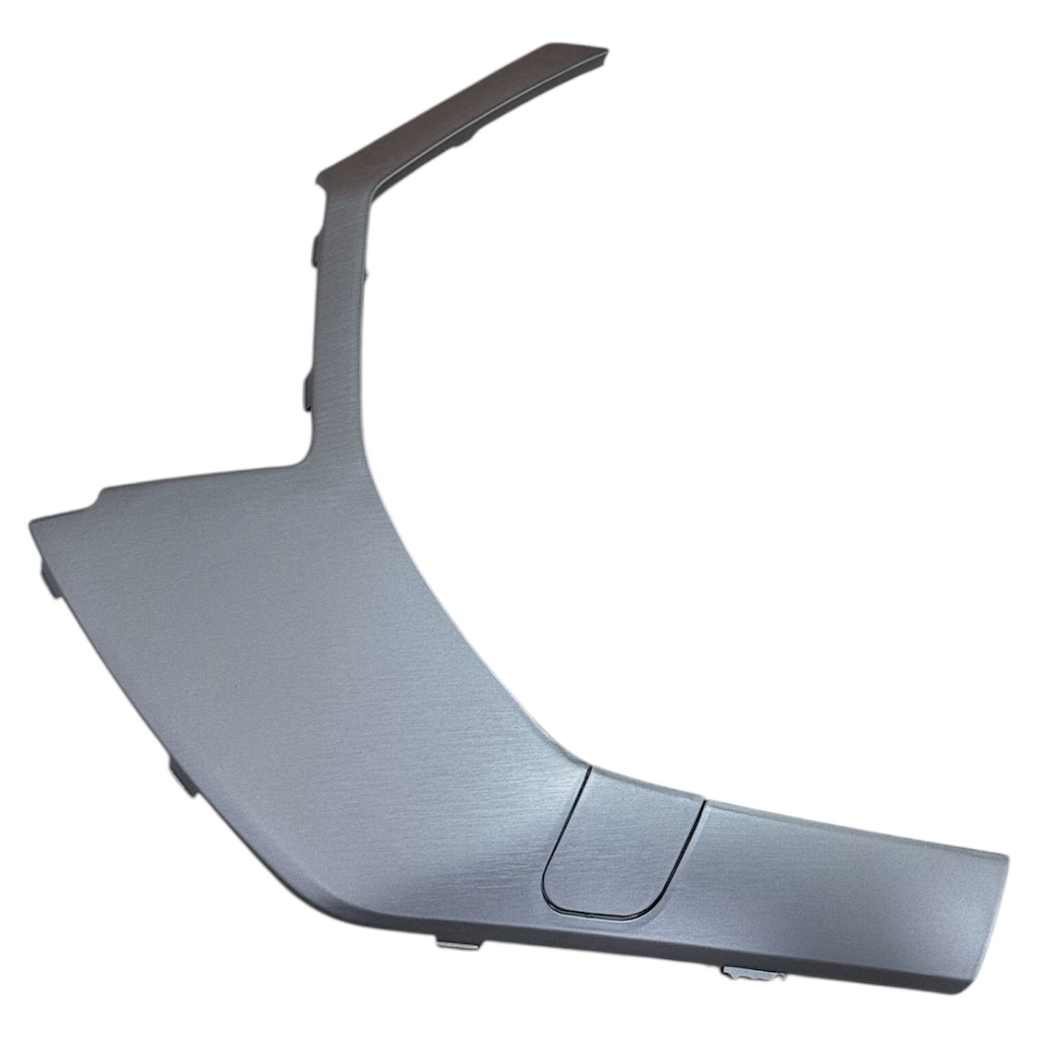 Chery Panjur Tiggo 8 Pro Max 24-26 Sağ (Yan Parça)