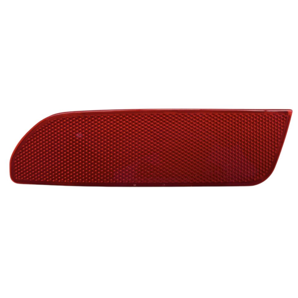 2012-2017 SsangYong Korando Sports Sağ Tampon Reflektörü 83902-32500