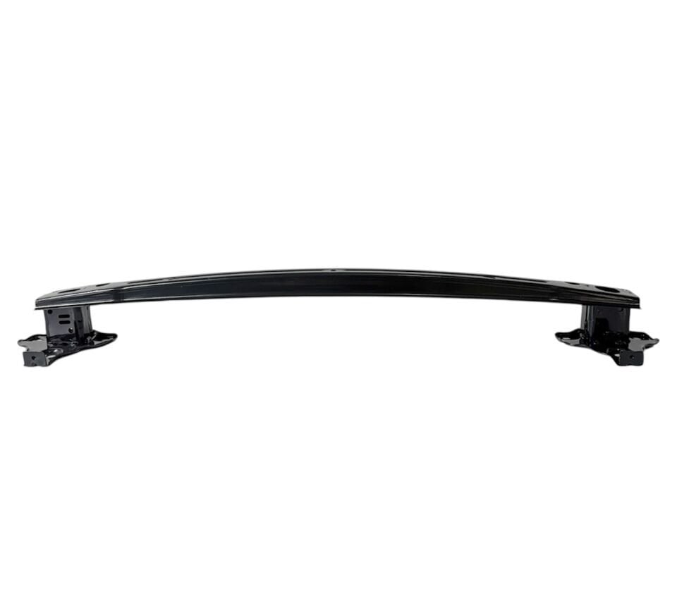 Chery Demir Tampon Omoda 5 22-24 Arka