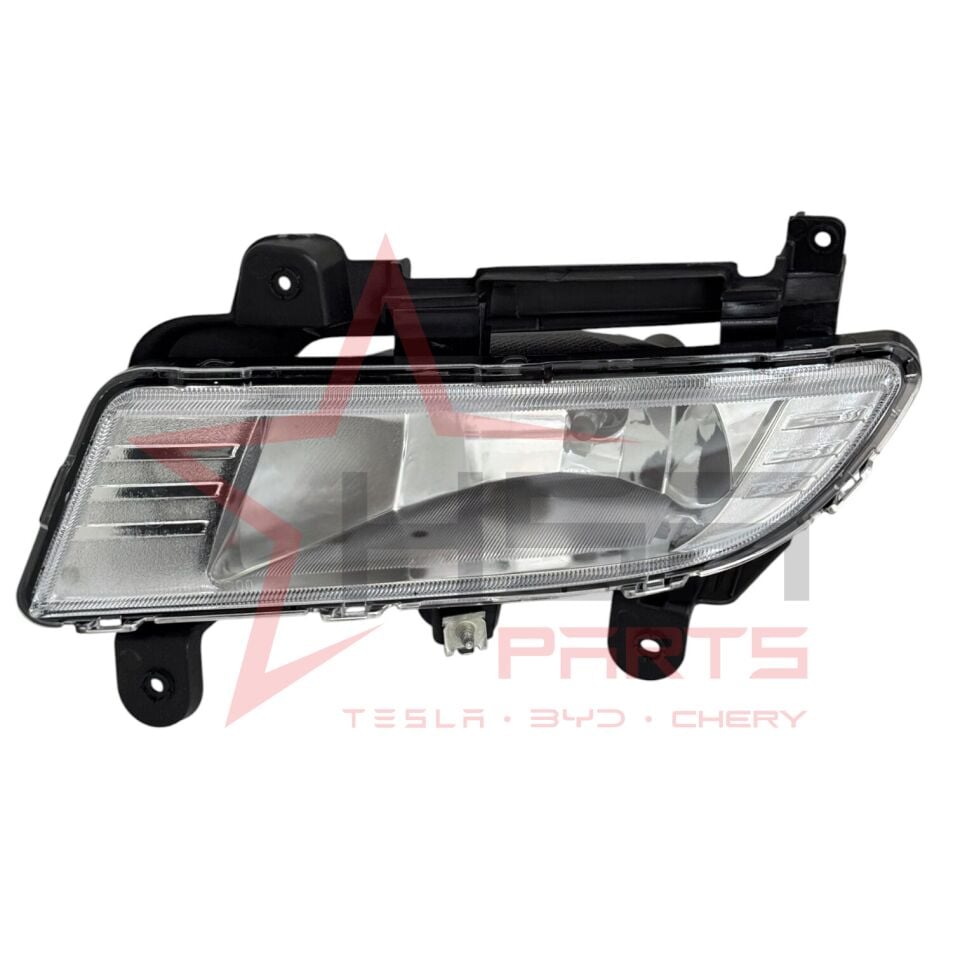 2007-2011 SsangYong Kyron Sol Sis Lambası 83201-09051