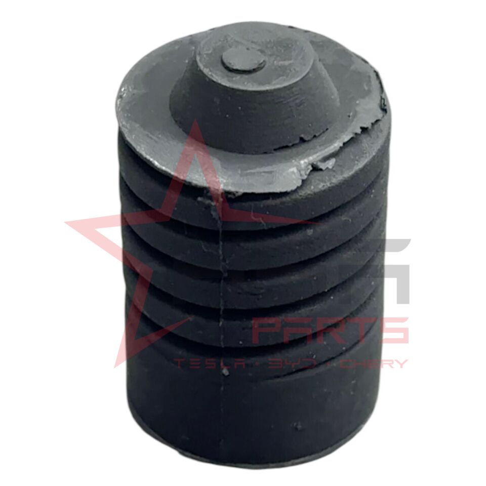 2007-2025 Toyota Corolla Kaput Ayar Takozu (Konik Tip/Lastik) 53384-50010