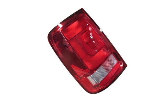 (YENİ ÜRÜN!!!)VOLKSWAGEN AMAROK- 11/13; STOP LAMBASI SOL KIRMIZI/BEYAZ (E MARKLI)