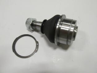 TOYOTA HILUX- PICK UP VIGO- 12/15; ALT ROTİL SAĞ/SOL AYNI (ADET)(4X4/4X2) (SH)