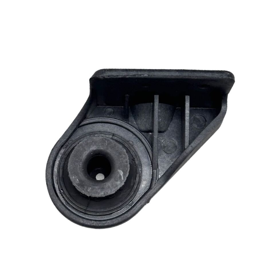 Hyundaı Lastik Takoz Radyatör İx35 10-15/Sportage 10-15 Sağ(Üst)