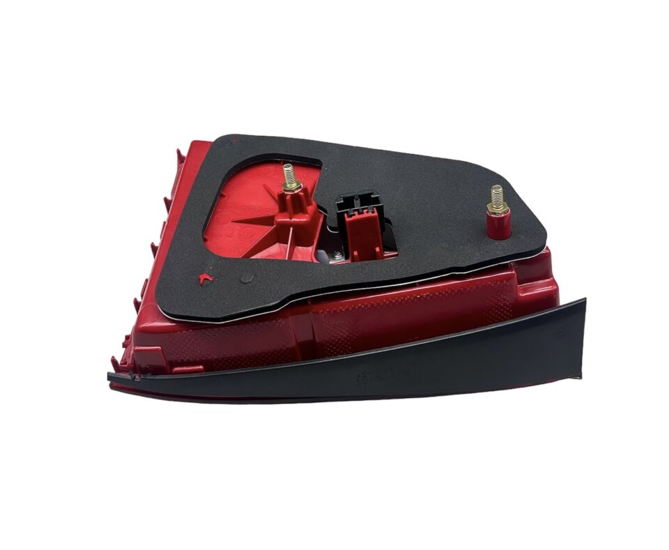 Volkswagen Stop Jetta 7 14-17 İç Sağ (Ledli/5 Fişli)