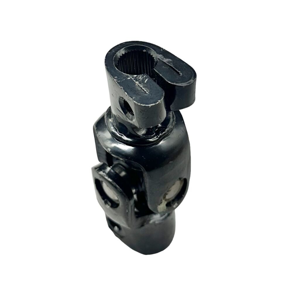 Toyota Mil Direksiyon Corolla Ae100 92-97 (Manuel/Ara Mafsal)