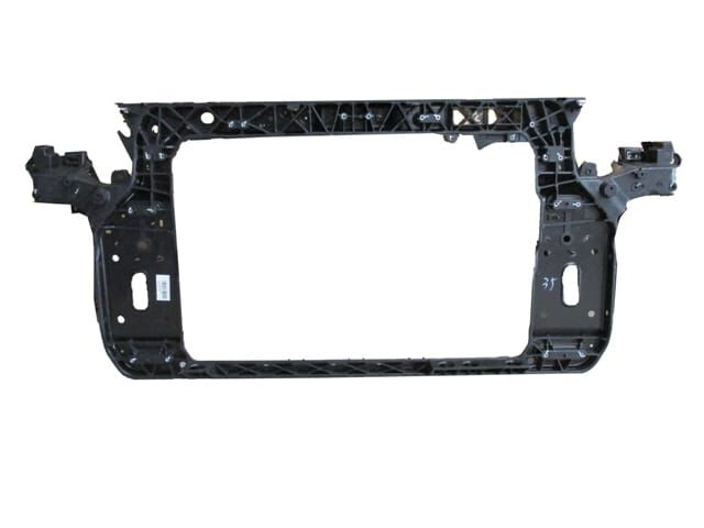 KIA SPORTAGE- 11/15; ÖN PANEL KOMPLE PLASTİK (SIMYI)