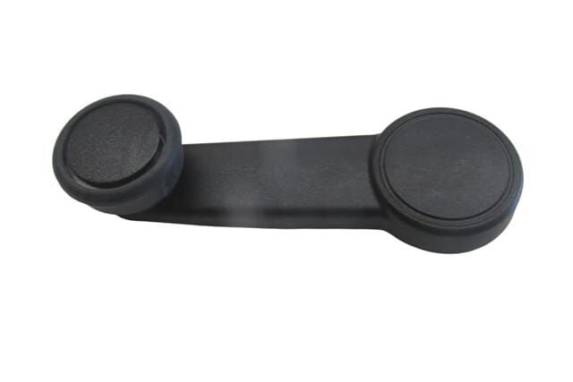 FORD FOCUS- SD/HB- 98/05; CAM AÇMA KOLU SİYAH SAĞ/SOL AYNI (ADET)