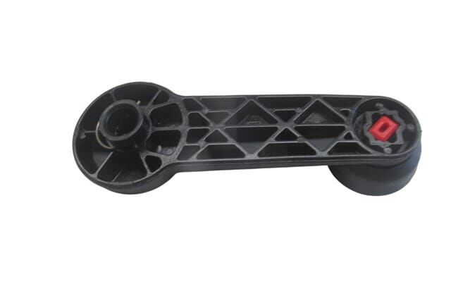 FORD FOCUS- SD/HB- 98/05; CAM AÇMA KOLU SİYAH SAĞ/SOL AYNI (ADET)