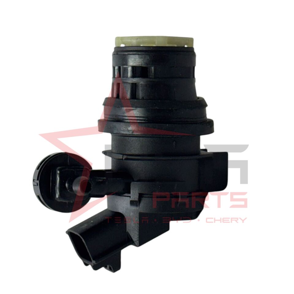2013-2019 Toyota RAV4 Fiskiye Su Motoru 85330-42010