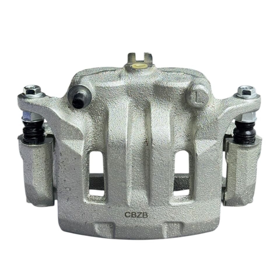 Nıssan Kaliper Fren Yd25 03-05 Ön Sol