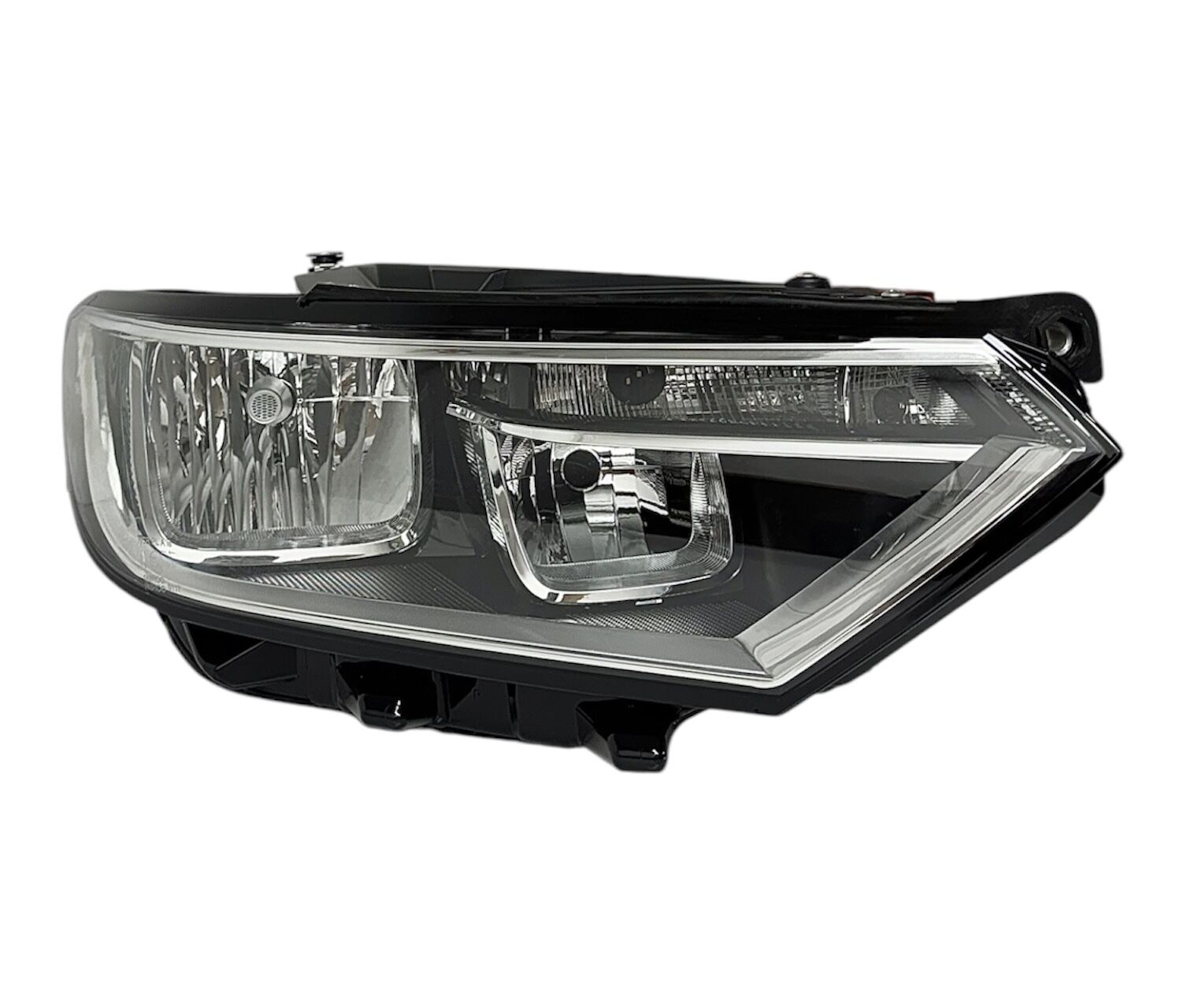 Volkswagen Far Passat B8 14-19 Sağ (Halojen)