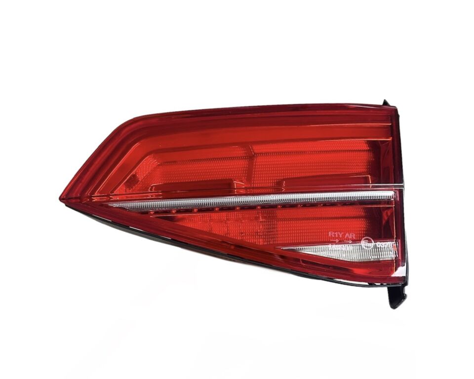 Volkswagen Stop Jetta 7 14-17 İç Sağ (Ledli/5 Fişli)