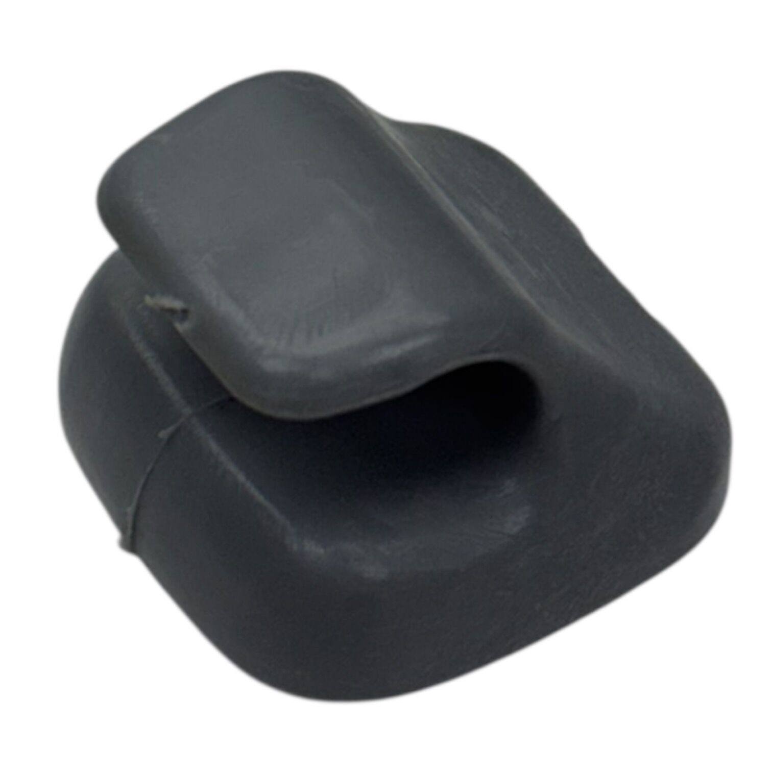 Honda Mandal Güneşlik Tutucu Cıvıc 96-11/Accord 96-11/Crv 96-11 (Gri)