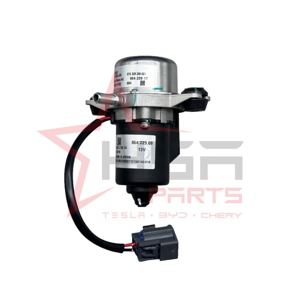 2022-2024 Chery Omoda 5 1,6 Vakum Pompası UNI-25971