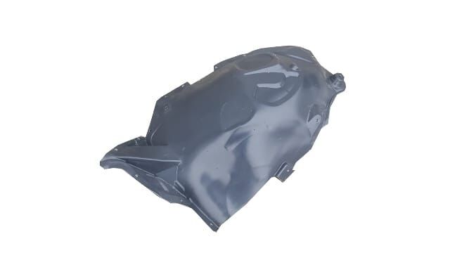 SEAT ATECA- 20/25; ÖN ÇAMURLUK DAVLUMBAZI ÖNÜN ÖNÜ SAĞ