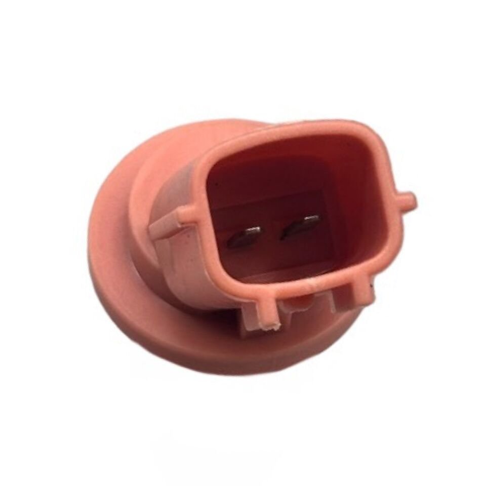 Nıssan Enjektör Memesi Primera P11 96-99/Micra 1,0-1,3 92-03