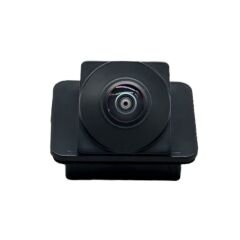 Chery Kamera Geri Dönüş Tiggo 7 Pro 22-24 Arka