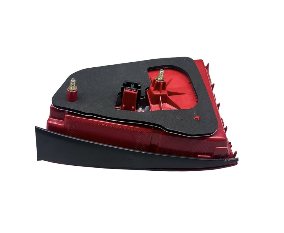 Volkswagen Stop Jetta 7 14-17 İç Sol (Ledli/5 Fişli)