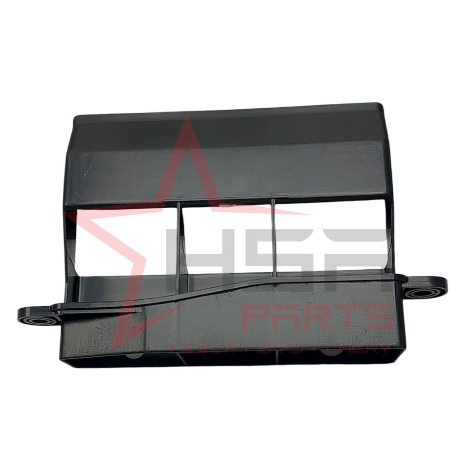 2012-2015 Kia Cerato Giriş Ucu Filtre Hava Borusu 28213-A5000